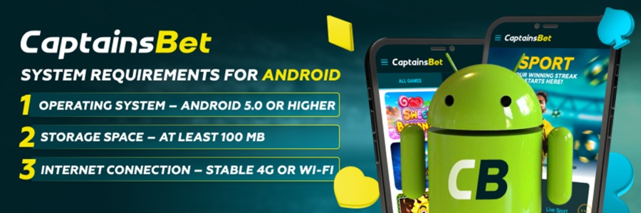 captainsbet app download captainsbet app download