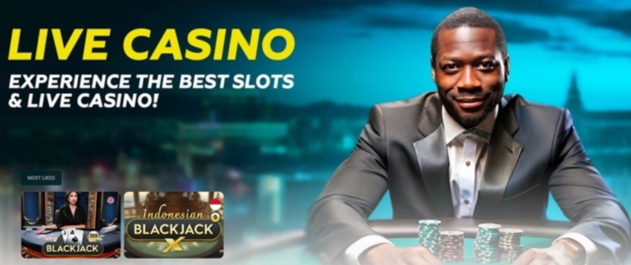 Captains bet casin Captains bet casino