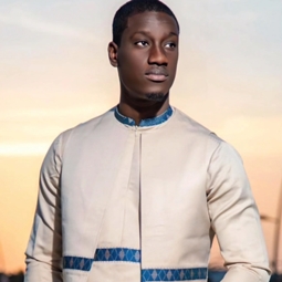 Daniel Asare